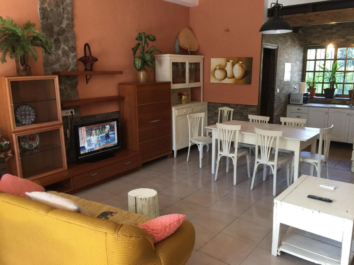 Casa Casares Villa Monforte De Lemos Luaran gambar